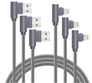 amazon iphone cable screenshot 1626793568 1626793568