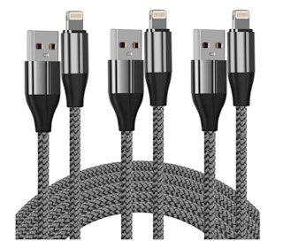 amazon iphone charger screenshot 1626793850 1626793850