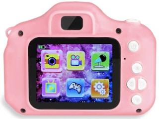 amazon-kids-digital-camera-072221p