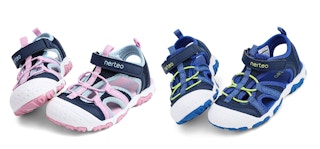 amazon kids shoes 1626789400 1626789400 e1626789428357