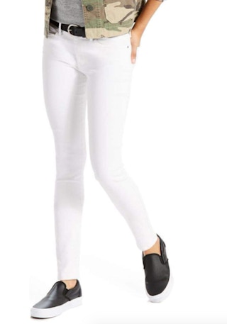 amazon levi jeans screenshot 1627486216 1627486216