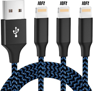 amazon lightning cable 1626615134 1626615134