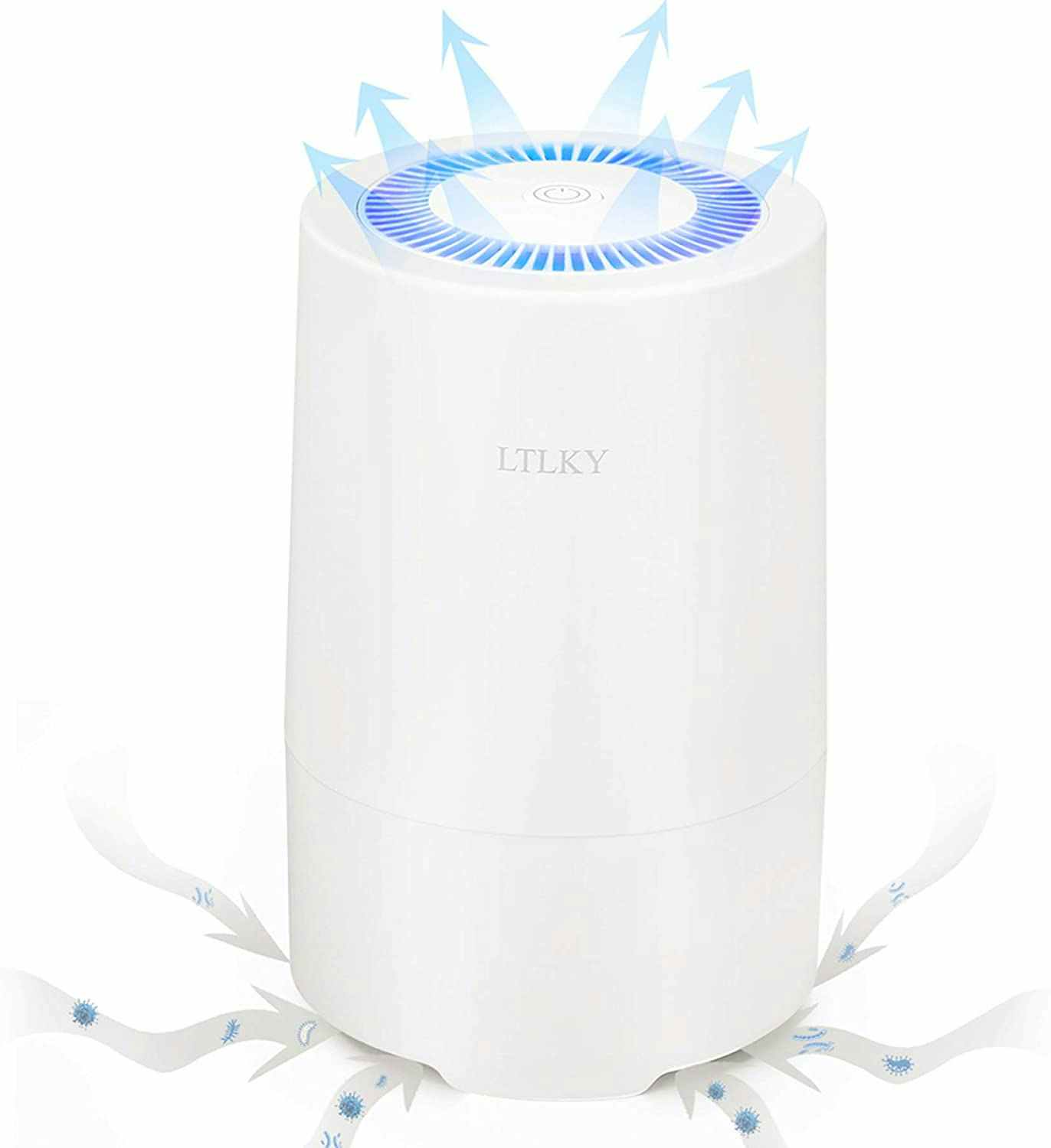 amazon-ltlky-air-purifier-072121