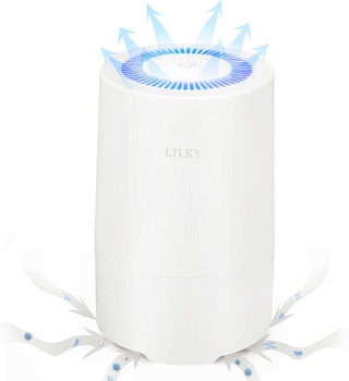amazon-ltlky-air-purifier-072121
