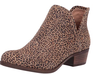 amazon lucky boots screenshot 1627583990 1627583990 e1627654632383