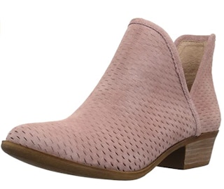 amazon lucky brand bootie screenshot 1627654713 1627654713