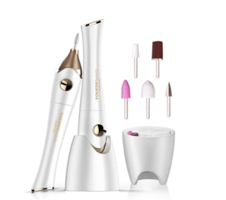 amazon manicure tool screenshot 1626625153 1626625153