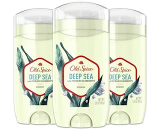 amazon mens old spice screenshot 1627647499 1627647499