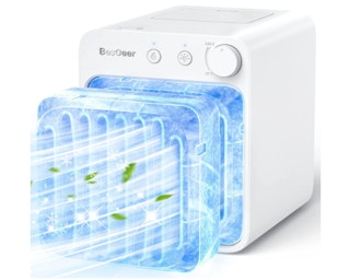 amazon mini ac unit screenshot 1627659920 1627659920