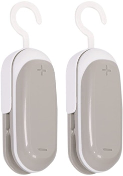 amazon mini bag sealer 1625512382 1625512382 425x610