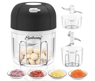 amazon mini food chopper screenshot 1627407374 1627407375