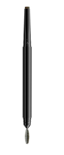 amazon nyx eyebrow pencil screenshot 1627409229 1627409229