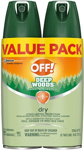 amazon off bug spray 1626455260 1626455260 425x758