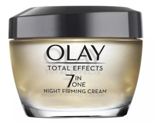 amazon olay total effects night 02 1626457498 1626457498