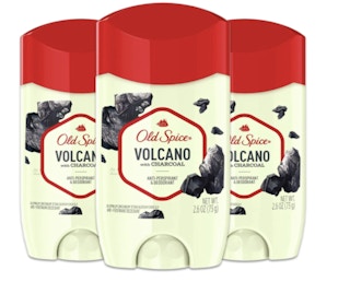 amazon old spice screenshot 1627647522 1627647522