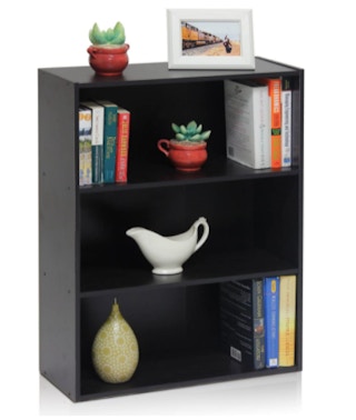 amazon open shelf screenshot 1627482210 1627482210