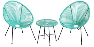 amazon outdoor set screenshot 1627329708 1627329708