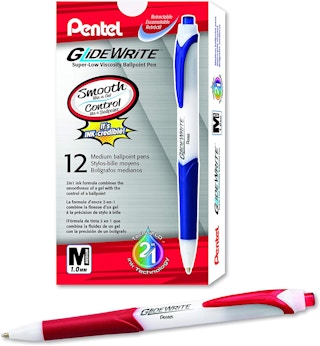 amazon pentel back to school pens 1626447051 1626447051