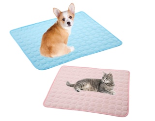 amazon pet cooling mat screenshot 1627397499 1627397499