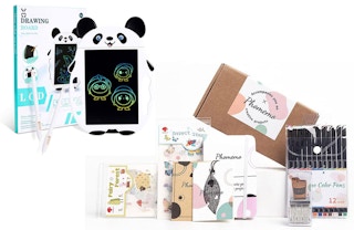 amazon photo printer freebies 1626448059 1626448059