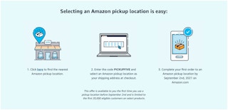 amazon pick up promo screenshot 1626189818 1626189819