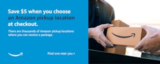 amazon pickup promo screenshot 1626189680 1626189680