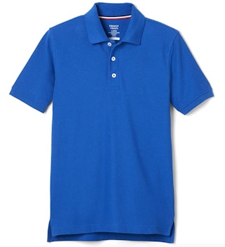 amazon polo screenshot 1627653917 1627653917