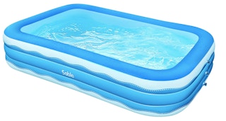 amazon pool screenshot 1626367170 1626367170