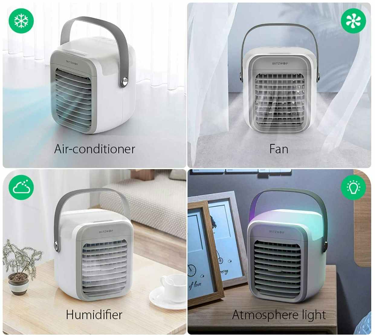 amazon-portable-air-conditioner-072321