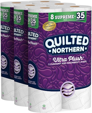 amazon quilted northern toilet paper 1626623684 1626623684