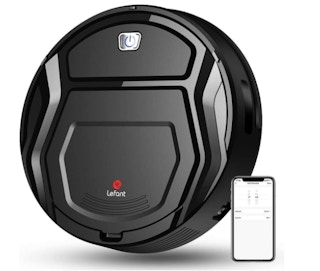 amazon robot vacuum screenshot 1627662729 1627662729