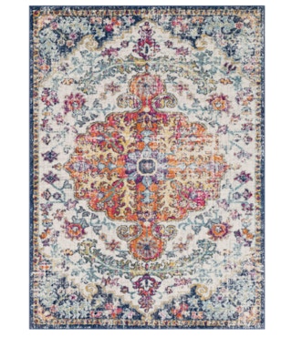 amazon rug screenshot 1626617951 1626617951