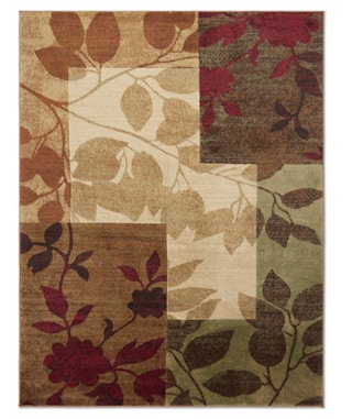 amazon rug screenshot 1627392529 1627392529