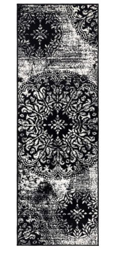 amazon rug screenshot 1627392767 1627392767