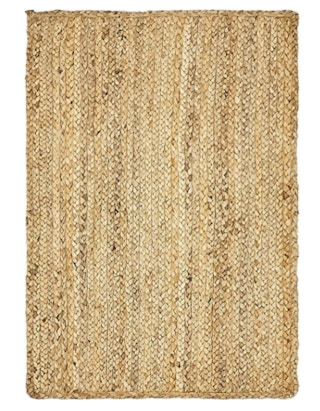 amazon rug screenshot 1627392906 1627392906