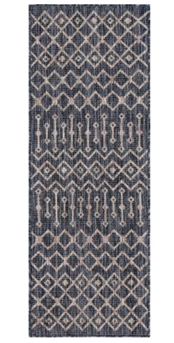 amazon rug screenshot 1627393066 1627393066