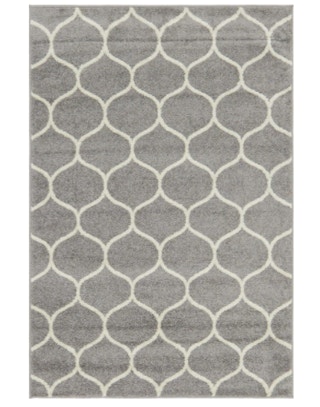 amazon rug screenshot 1627393267 1627393267