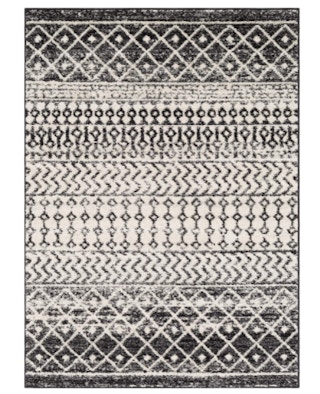 amazon rug screenshot 1627393736 1627393736