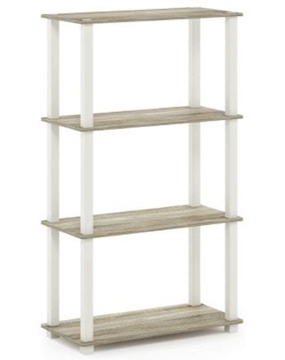 amazon shelf screenshot 1627483162 1627483163