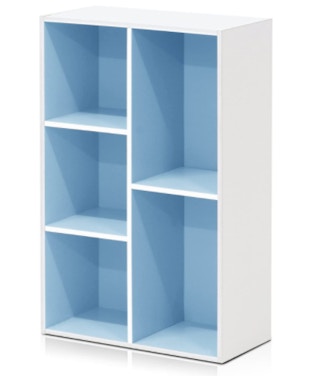 amazon shelf screenshot 1627494268 1627494268