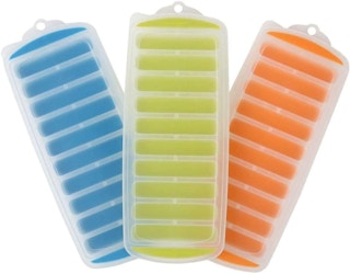 amazon stick ice cube tray 1625512387 1625512387