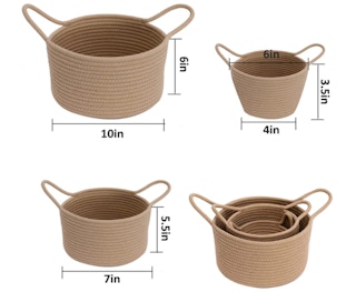 amazon-storage-baskets-072321b