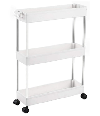 amazon storage cart screenshot 1627490793 1627490793