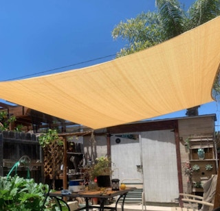 amazon sun sail screenshot 1627395788 1627395788