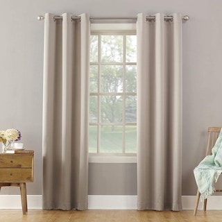 amazon-sun-zero-blackout-curtains-072221