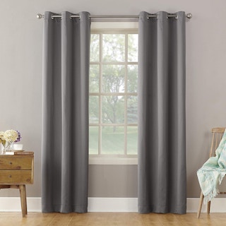 amazon sun zero blackout curtains 072221a 1626977094 1626977095