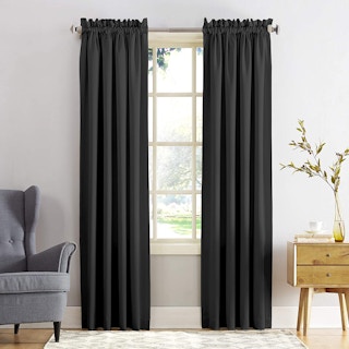 amazon-sun-zero-blackout-curtains-072221c
