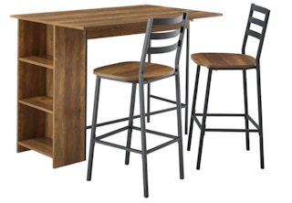 amazon table set screenshot 1627484089 1627484089