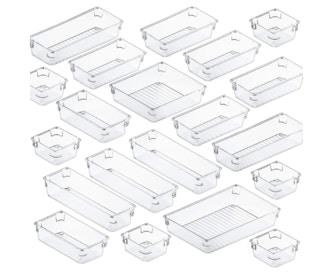 amazon tray organizers screenshot 1626704559 1626704559