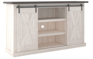 amazon tv stand screenshot 1627482708 1627482708